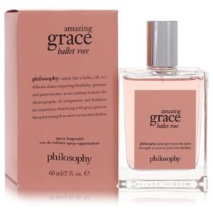 <span class="notranslate">ETAT LIBRE D'ORANGE JASMIN ET CIGARETTE</span> Eau De Parfum (tester) 3.38 oz for Women