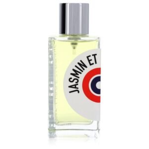 <span class="notranslate">ETAT LIBRE D'ORANGE JASMIN ET CIGARETTE</span> Eau De Parfum (tester) 3.38 oz for Women