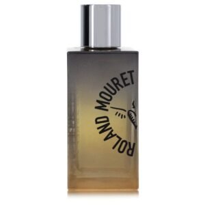 <span class="notranslate">ETAT LIBRE D'ORANGE JASMIN ET CIGARETTE</span> Eau De Parfum (tester) 3.38 oz for Women