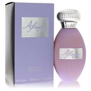 <span class="notranslate">BROSSEAU OMBRE ROSE</span> Eau De Toilette 1 oz for Women