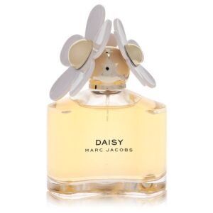 <span class="notranslate">MARC JACOBS DAISY</span> Eau De Toilette (tester) 3.4 oz for Women