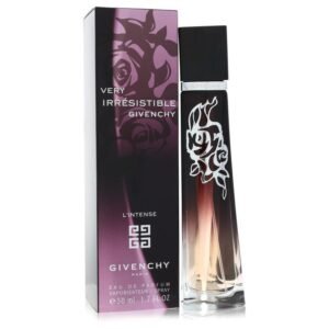 <span class="notranslate">BVLGARI OMNIA CORAL</span> Eau De Toilette 2.2 oz for Women