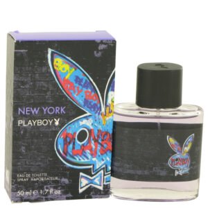 <span class="notranslate">COTY SUPER PLAYBOY</span> Eau De Toilette 1.35 oz for Women