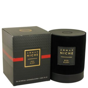<span class="notranslate">JEAN PAUL GAULTIER SCANDAL</span> Eau De Parfum (tester) 2.7 oz for Women