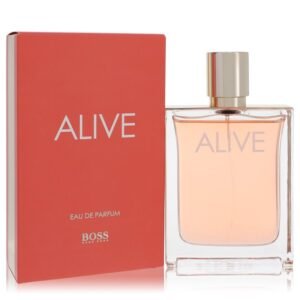 <span class="notranslate">TOUS</span> Eau De Toilette 3 oz for Women