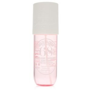 <span class="notranslate">SOL DE JANEIRO BRAZILIAN CRUSH CHEIROSA 68</span> Hair & Body Perfume 8 oz for Women