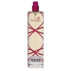 <span class="notranslate">ETIENNE AIGNER PRIVATE NUMBER</span> Eau De Toilette 3.4 oz for Women