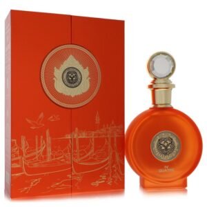 <span class="notranslate">PARIS CORNER NORTH STAG EXPRESSIONS IV QUARTE</span> Extrait De Parfum 3.4 oz for Men