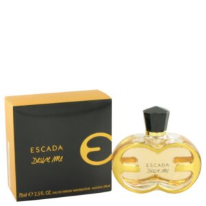 <span class="notranslate">SALVATORE FERRAGAMO INCANTO SHINE</span> Eau De Toilette (tester) 3.4 oz for Women