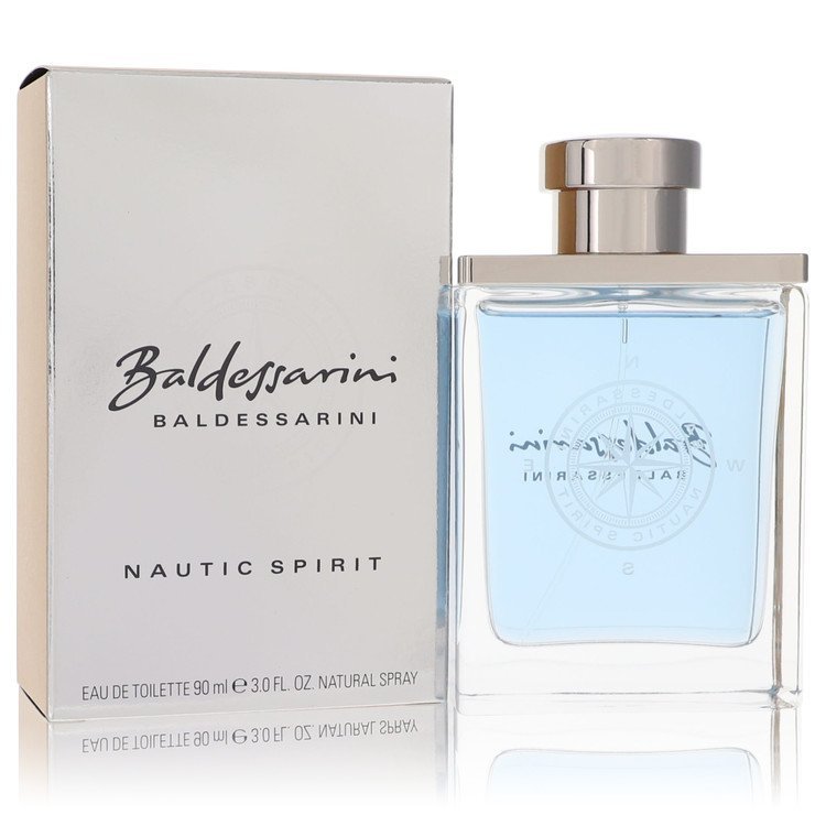 <span class="notranslate">MAURER & WIRTZ BALDESSARINI NAUTIC SPIRIT</span> Eau De Toilette 3 oz for Men <span class="notranslate">MAURER & WIRTZ BALDESSARINI NAUTIC SPIRIT</span> Eau De Toilette 3 oz for Men