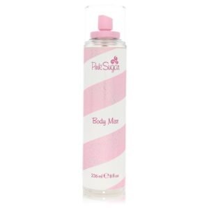 <span class="notranslate">THIERRY MUGLER ANGEL NOVA</span> Eau De Parfum REFILLABLE (RED) 1.7 oz for Women