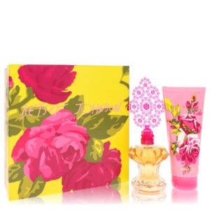 BETSEY JOHNSON Gift Set for Women