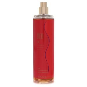 <span class="notranslate">ROJA PARFUMS ROJA SWEETIE AOUD</span> (Unboxed) 1.7 oz Unisex