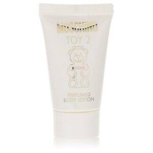 Moschino Toy 2 Shower Gel 0.8 oz for Women