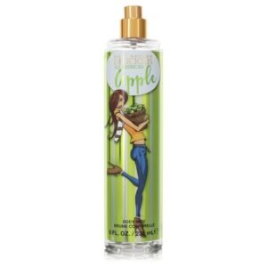 <span class="notranslate">GALE HAYMAN DELICIOUS ALL AMERICAN APPLE</span> Body Mist (tester) 8 oz for Women