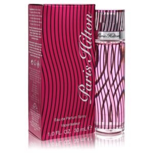 <span class="notranslate">PARIS HILTON</span> Eau De Parfum 1 oz for Women