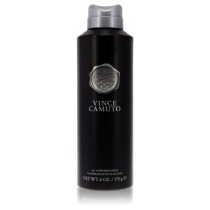 <span class="notranslate">VINCE CAMUTO</span> Body Spray 8 oz for Men <span class="notranslate">VINCE CAMUTO</span> Body Spray 8 oz for Men