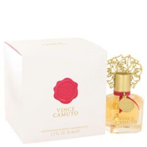 <span class="notranslate">VINCE CAMUTO</span> Eau De Parfum 1.7 oz for Women
