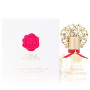 <span class="notranslate">VINCE CAMUTO</span> Eau De Parfum 1 oz for Women