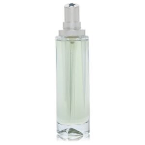 <span class="notranslate">THIERRY MUGLER ANGEL INNOCENT</span> Eau De Parfum (tester) .8 oz for Women