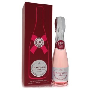 <span class="notranslate">BHARARA BEAUTY CHAMPAGNE PINK</span> Eau De Parfum 4.2 oz for Women <span class="notranslate">BHARARA BEAUTY CHAMPAGNE PINK</span> Eau De Parfum 4.2 oz for Women