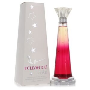 <span class="notranslate">FRED HAYMAN HOLLYWOOD STAR</span> Eau De Parfum 3.4 oz for Women <span class="notranslate">FRED HAYMAN HOLLYWOOD STAR</span> Eau De Parfum 3.4 oz for Women