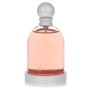 <span class="notranslate">GIVENCHY GENTLEMAN</span> Eau De Toilette (NEW PACKAGING 2017 TESTER) 3.3 oz for Men