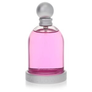 <span class="notranslate">JESUS DEL POZO HALLOWEEN KISS SEXY</span> Eau De Toilette (tester) 3.4 oz for Women