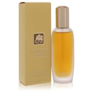 <span class="notranslate">BROSSEAU FLEURS D'OMBRE ROSE</span> Eau De Toilette 3.4 oz for Women