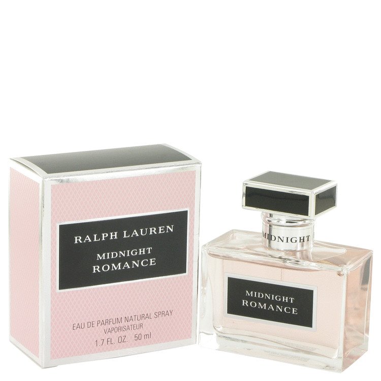 <span class="notranslate">RALPH LAUREN MIDNIGHT ROMANCE</span> Eau De Parfum 1.7 oz for Women <span class="notranslate">RALPH LAUREN MIDNIGHT ROMANCE</span> Eau De Parfum 1.7 oz for Women