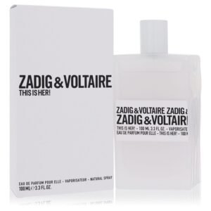 <span class="notranslate">AIR VAL INTERNATIONAL REAL MADRID</span> Eau De Toilette (unboxed) 3.4 oz for Men