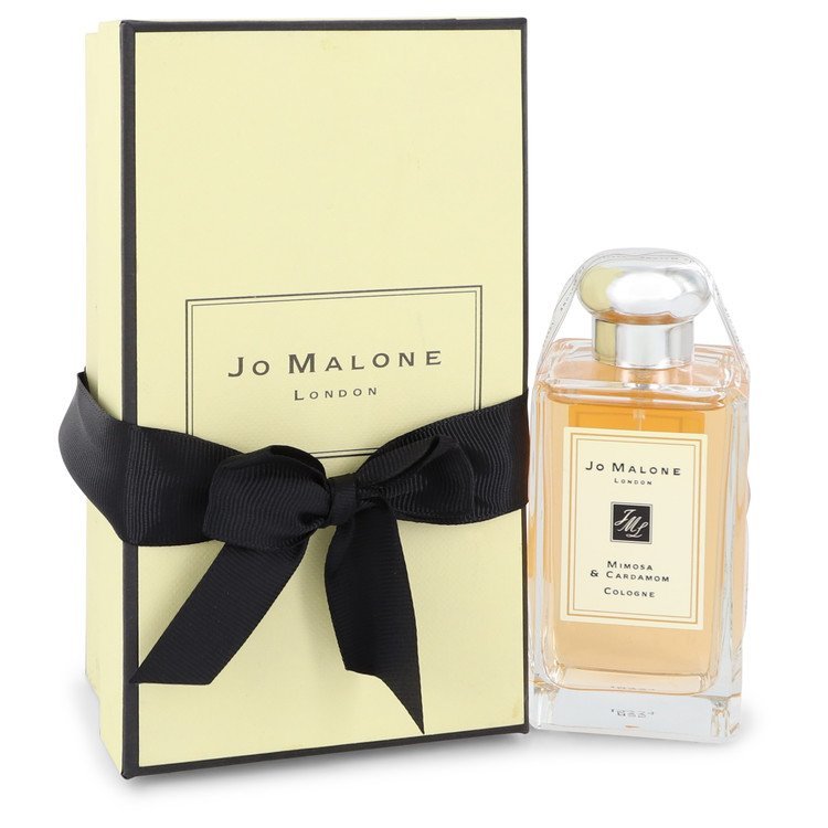 <span class="notranslate">JO MALONE MIMOSA & CARDAMOM</span> Eau De Cologne 3.4 oz for Women <span class="notranslate">JO MALONE MIMOSA & CARDAMOM</span> Eau De Cologne 3.4 oz for Women