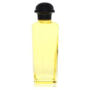 <span class="notranslate">HERMES</span> EAU DE NEROLI DORE Eau De Cologne (TESTER) 3.3 oz Unisex