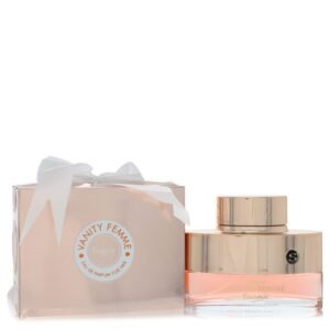 <span class="notranslate">BURBERRY MY BURBERRY BLUSH</span> Eau De Parfum (tester) 3 oz for Women