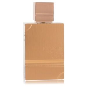 <span class="notranslate">SALVATORE FERRAGAMO AMO FERRAGAMO PER LEI</span> Eau De Parfum 3.4 oz for Women