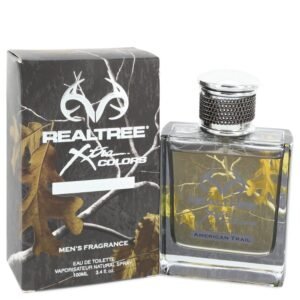 <span class="notranslate">AIR VAL INTERNATIONAL REAL MADRID</span> Eau De Toilette (unboxed) 3.4 oz for Men