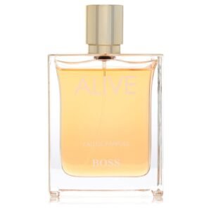 <span class="notranslate">ANTONIO BANDERAS QUEEN OF SEDUCTION</span> Eau De Toilette 2.7 oz for Women