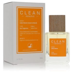 <span class="notranslate">SALVATORE FERRAGAMO AMO FERRAGAMO PER LEI</span> Eau De Parfum 3.4 oz for Women