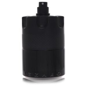 <span class="notranslate">RIIFFS ROSE DE SOLEIL</span> Eau De Parfum 3.4 oz for Women