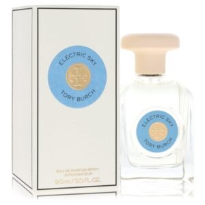 <span class="notranslate">FARIIS PARFUM FARIIS GENEROUS DI HOMME</span> Eau De Parfum 3.4 oz for Men