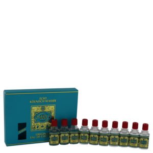 4711 Gift Set for Men