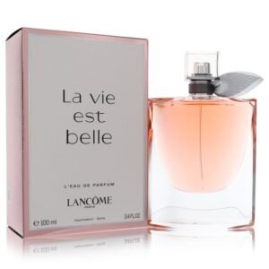 <span class="notranslate">POLICE COLOGNES POLICE TO BE CAMOUFLAGE</span> Eau De Toilette (tester) 4.2 oz for Men