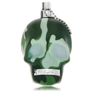 <span class="notranslate">ORTO PARISI MEGAMARE Parfum</span> 1.7 oz Unisex