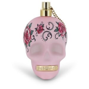 <span class="notranslate">ROJA PARFUMS ROJA 51 POUR FEMME</span> Eau De Parfum (unboxed) 1.7 oz for Women