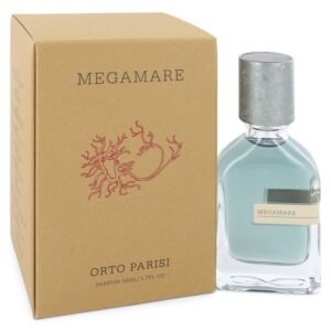 <span class="notranslate">AZZARO CHROME</span> Gift Set for Men