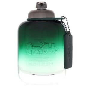 <span class="notranslate">CREED ABSOLU AVENTUS</span> Eau De Parfum (unboxed) 2.5 oz for Men