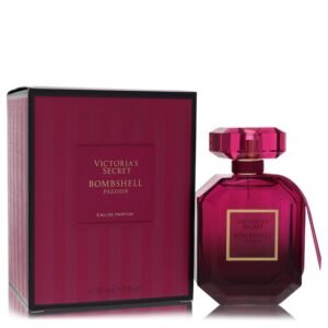 <span class="notranslate">MICHAEL MALUL JET BLACK INTENSE</span> Eau De Parfum (unboxed) 3.4 oz for Men