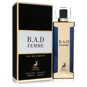 <span class="notranslate">POLICE COLOGNES POLICE POTION</span> Eau De Parfum 3.4 oz for Men