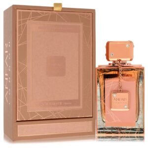 <span class="notranslate">ANFAR LONDON DATE NIGHTS</span> Extrait De Parfum 3.4 oz for Women