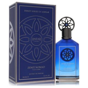 <span class="notranslate">ANFAR ZENIT LILAC</span> Extrait De Parfum 3.4 oz for Women
